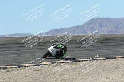 media/Jan-10-2026-Race Pace (Sat) [[3e4fee349c]]/2-Verified/Session 3 Bowl/